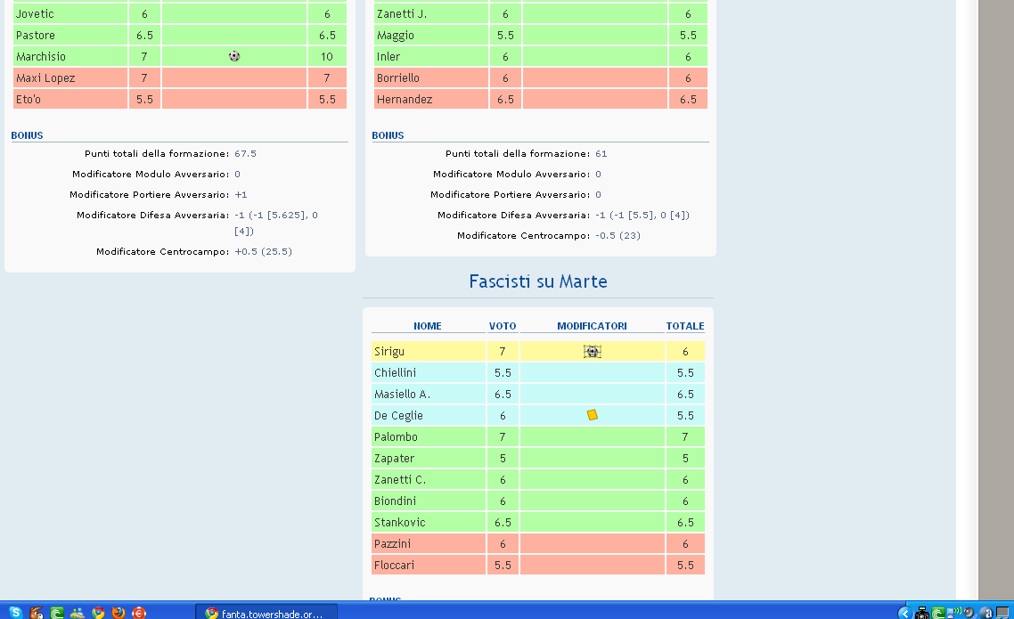 Screen Marcello.png