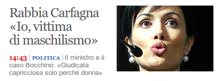 Corriere.png