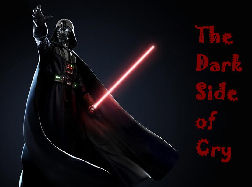 Dark_cry.JPG