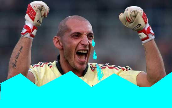 abbiati_cry.JPG