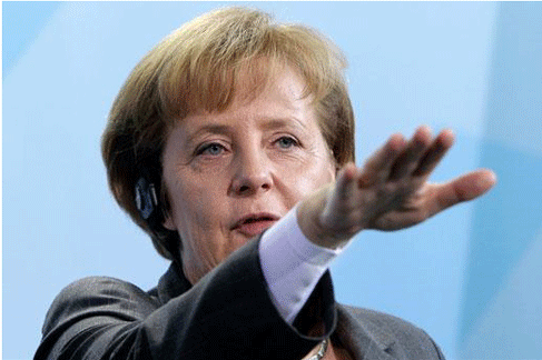 merkel-salute.gif