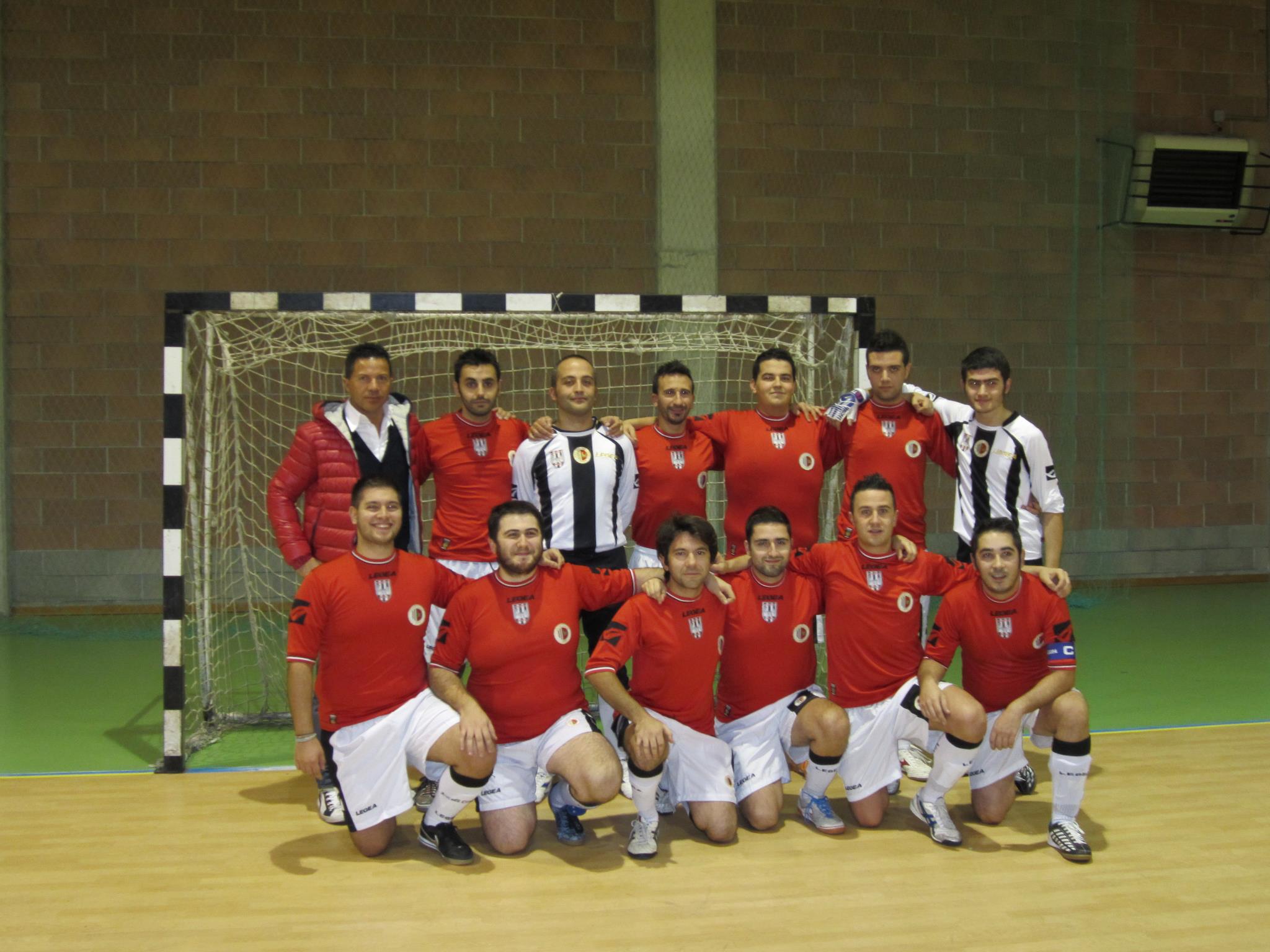 Calcetto Picenum.jpg