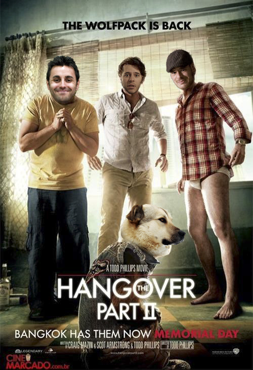 I LEONI SONO TORNATI