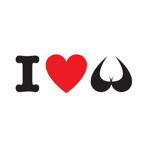 i love boobs.jpg