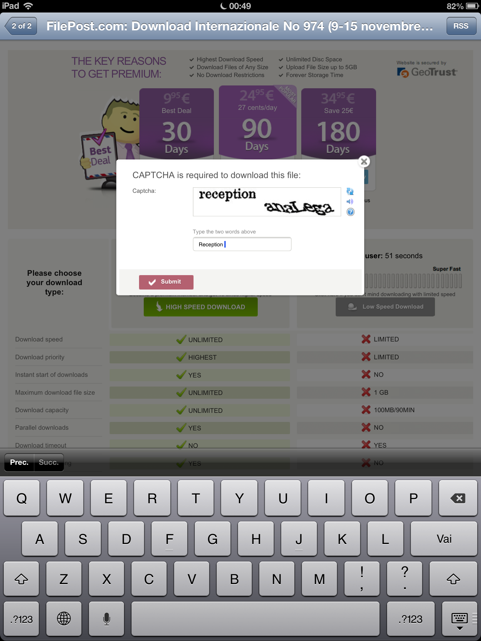 2012-11-10 00.49.12.png