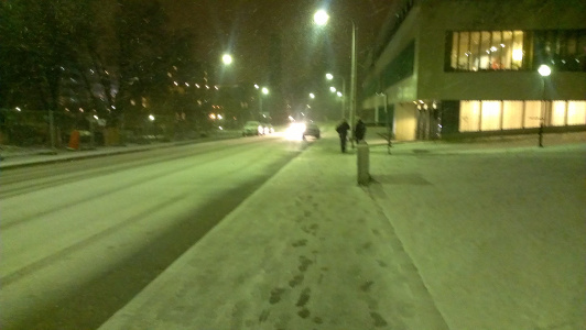 2012-11-28 19.42.59.jpg