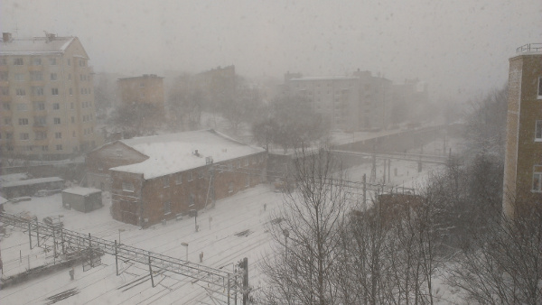 2012-12-05 10.41.46.jpg