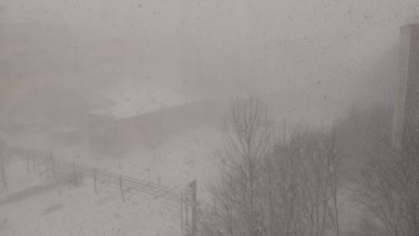 2012-12-05 11.01.04.jpg