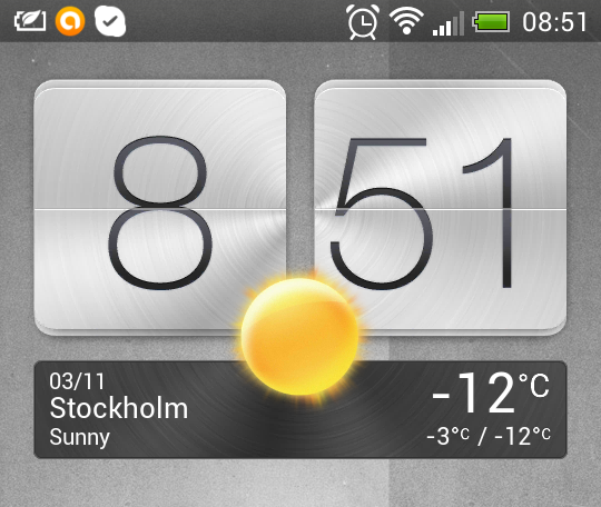 2013-03-11 08.51.37.png