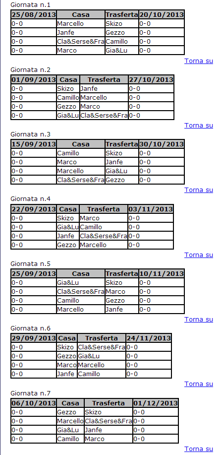 Calendario Fantacalcio.png