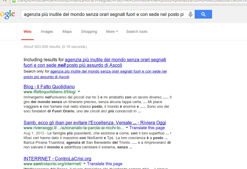Agenzia.png
