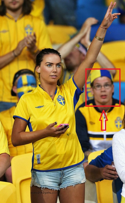 swedish- euro 2012 sexy sporter.jpg