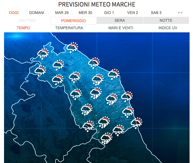 Schermata 2014-04-27 alle 14.52.46.png