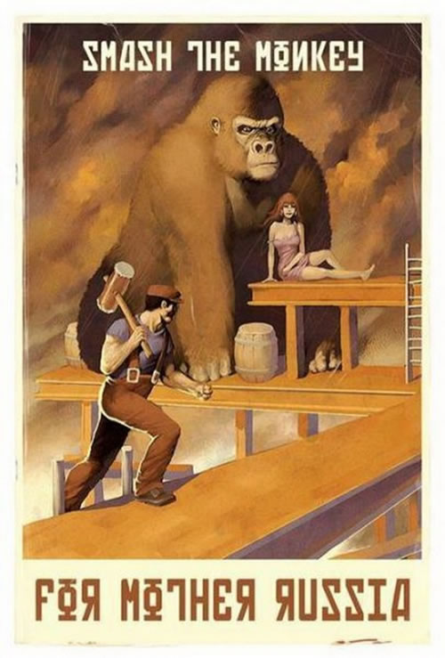 89 The Mario Bros Karamazov.jpg